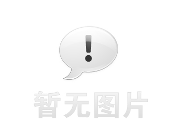 北京正宇飞鸟产品——正宇飞鸟...