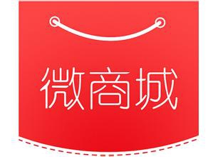 微信开发